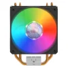 فن CPU کولرمستر Hyper 212 ARGB