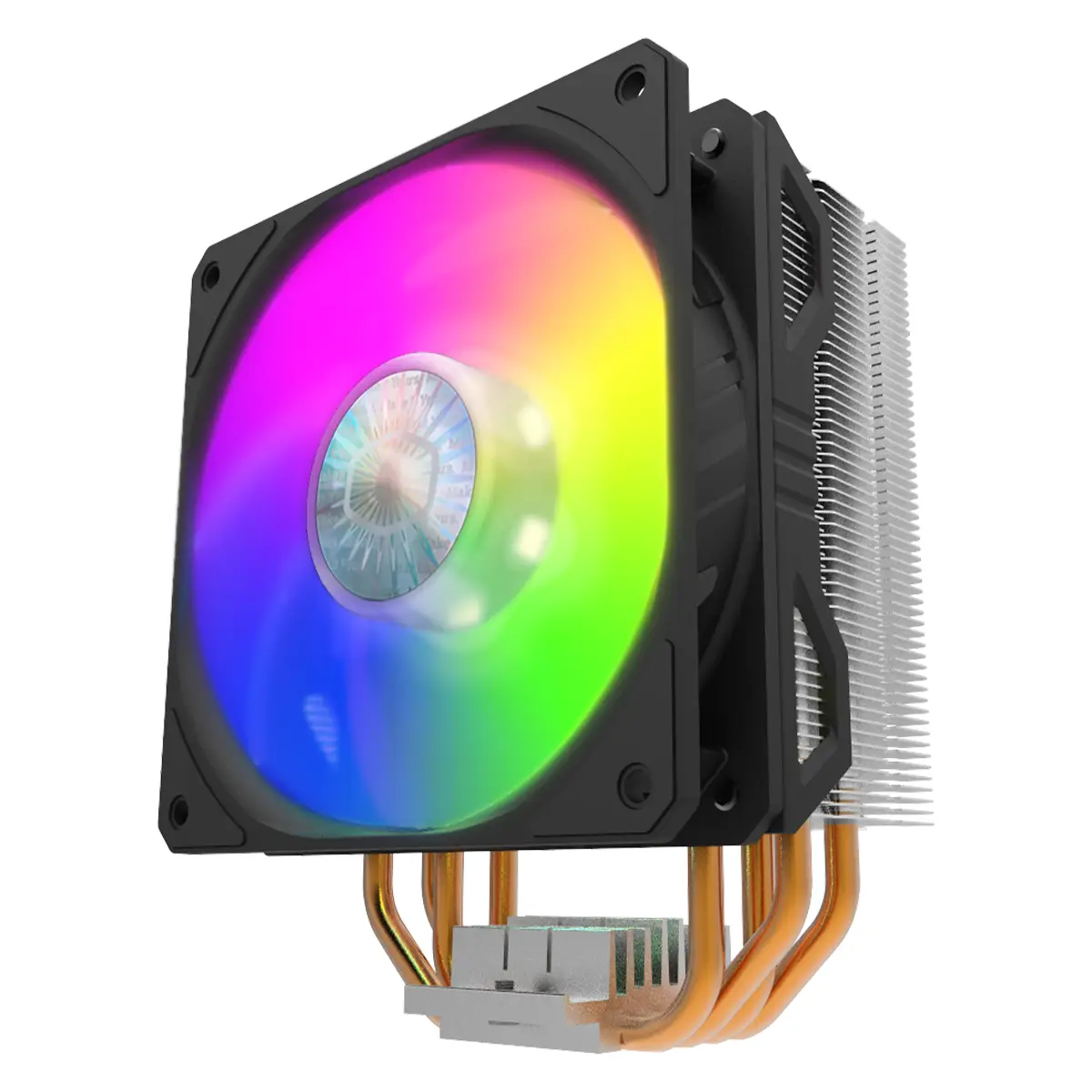Hyper 212 ARGB