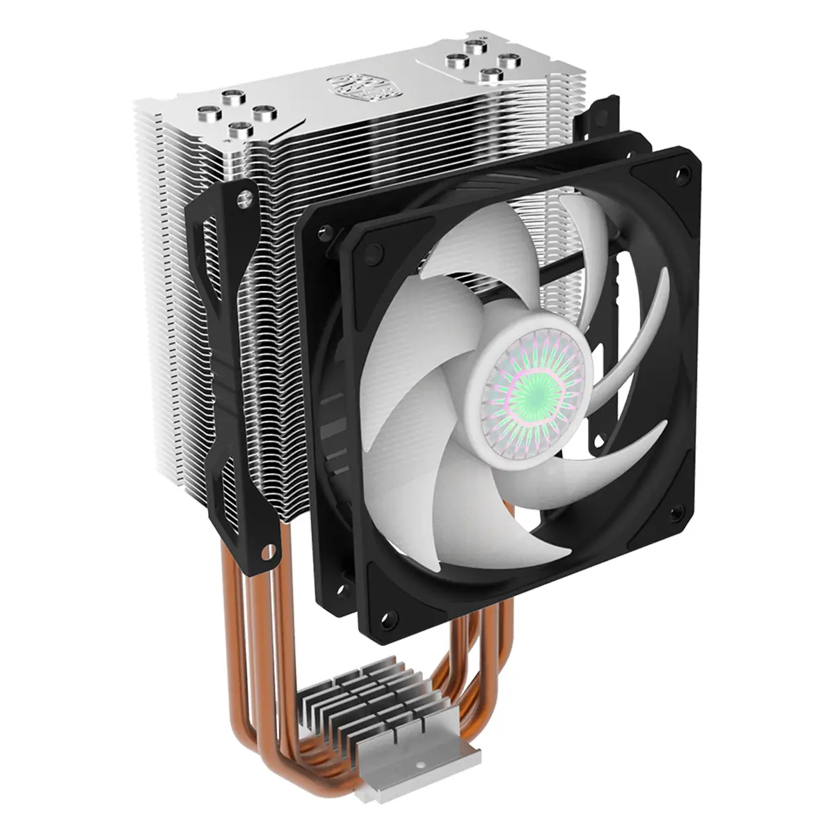 COOLER MASTER Hyper 212 ARGB