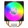 فن CPU کولرمستر Hyper 212 LED Turbo ARGB