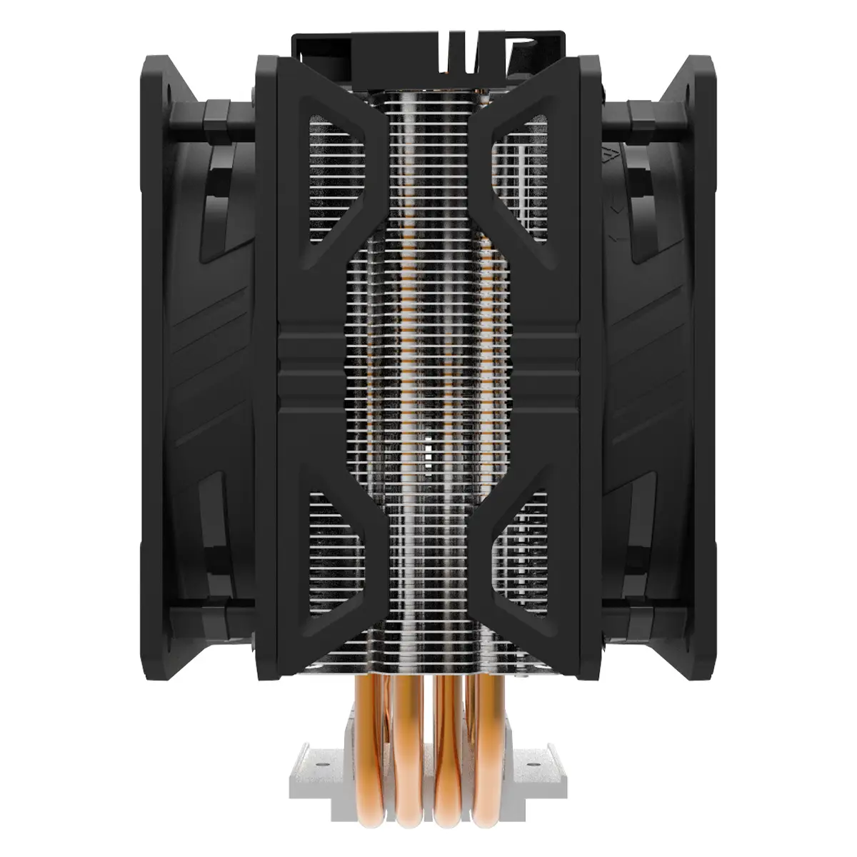 Hyper 212 LED Turbo ARGB