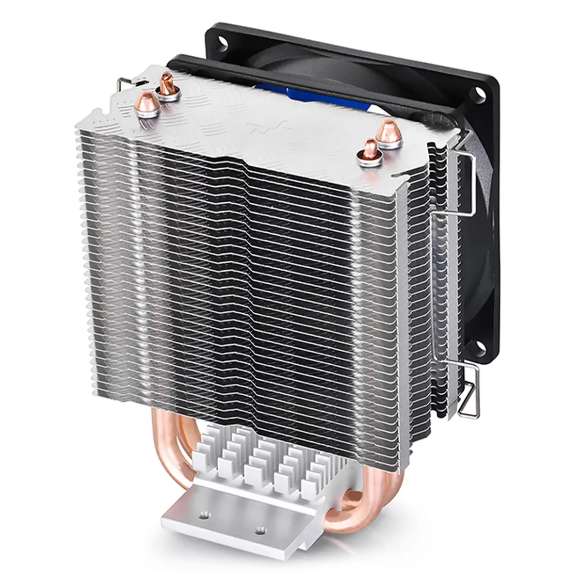 فن CPU دیپ کول ICE EDGE MINI FS V2.0