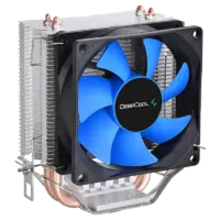 فن CPU دیپ کول مدل ICE EDGE MINI FS V2.0