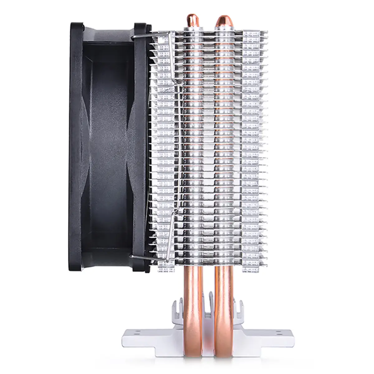 فن CPU DeepCool ICE EDGE MINI FS V2.0