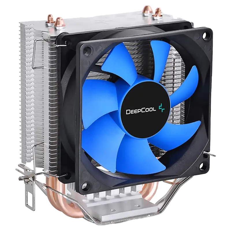 فن CPU دیپ کول مدل ICE EDGE MINI FS V2.0