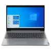 لپ تاپ لنوو IdeaPad 3 i5 1135G7 16GB 512SSD 1TB HDD MX350