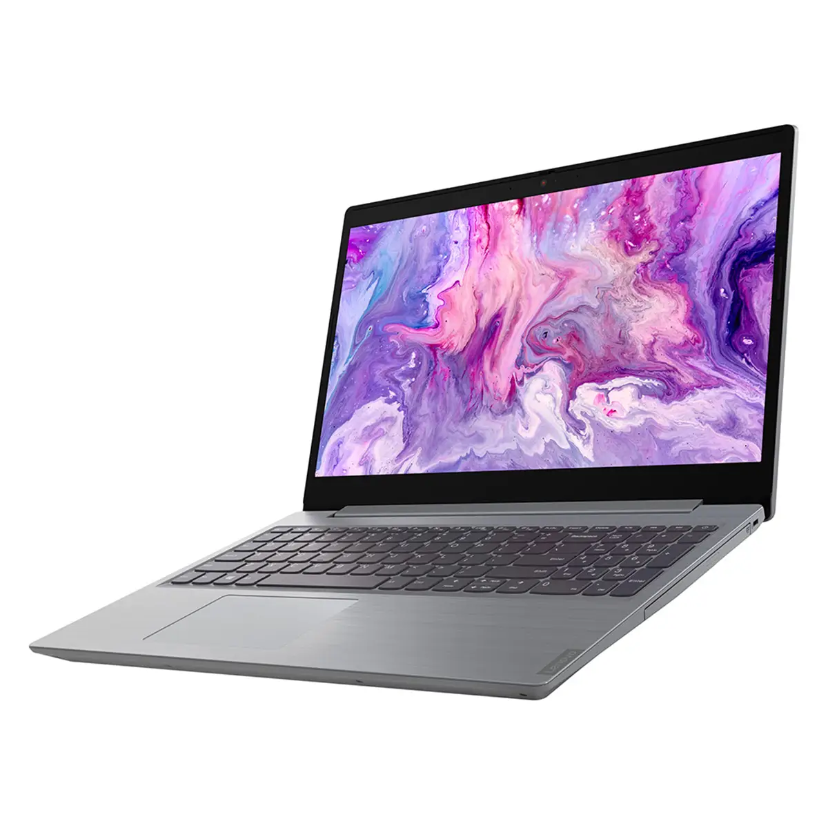 لپ تاپ Lenovo IdeaPad 3 i5 1135G7 16GB 512SSD 1TB HDD MX350