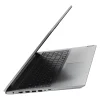 IdeaPad 3 i5 1135G7 16GB 512SSD 1TB HDD MX350