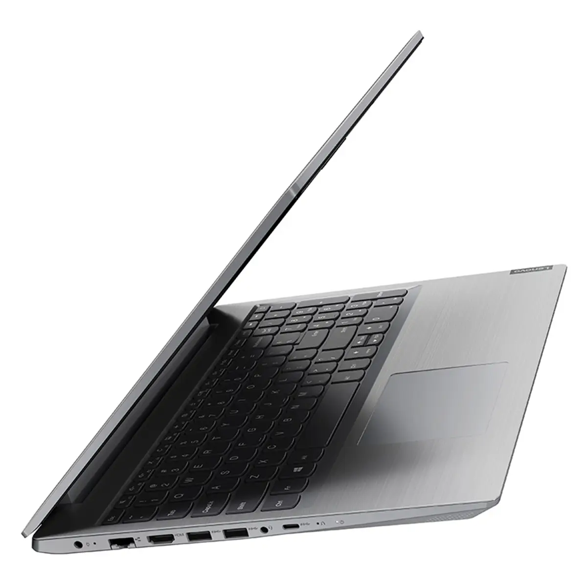 IdeaPad 3 i5 1135G7 16GB 512SSD 1TB HDD MX350
