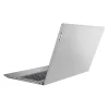 لپ تاپ لنوو IdeaPad 3
