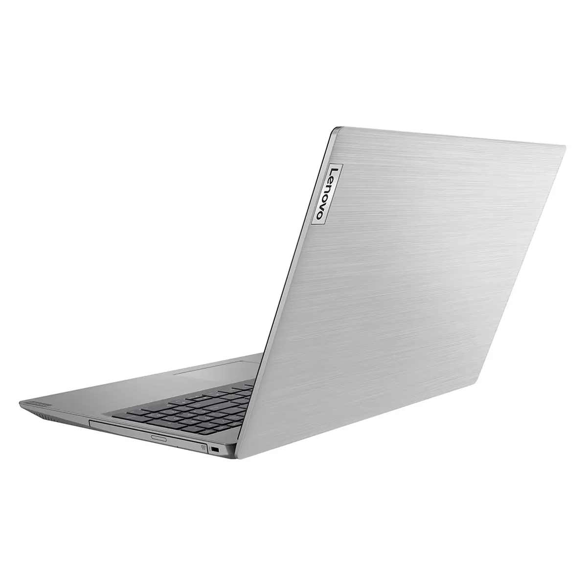 لپ تاپ لنوو IdeaPad 3