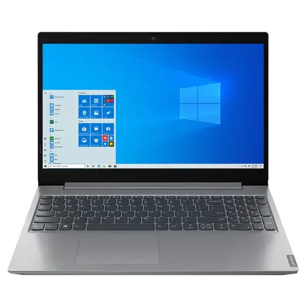 لپ تاپ لنوو IdeaPad 3 i5 1135G7 24GB 512SSD 1TB HDD MX350