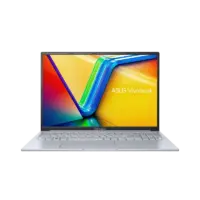 لپ تاپ ایسوس Vivobook 16X K3605VC i9 13900H 16GB 512SSD Intel OLED