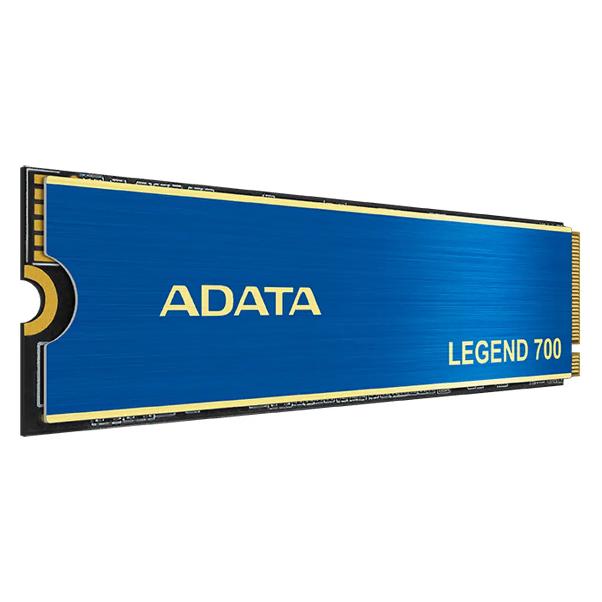 SSD اینترنال ای دیتا LEGEND 700 256GB