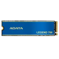 SSD اینترنال ای دیتا مدل LEGEND 700 256GB