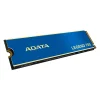 SSD اینترنال ADATA LEGEND 700 256GB