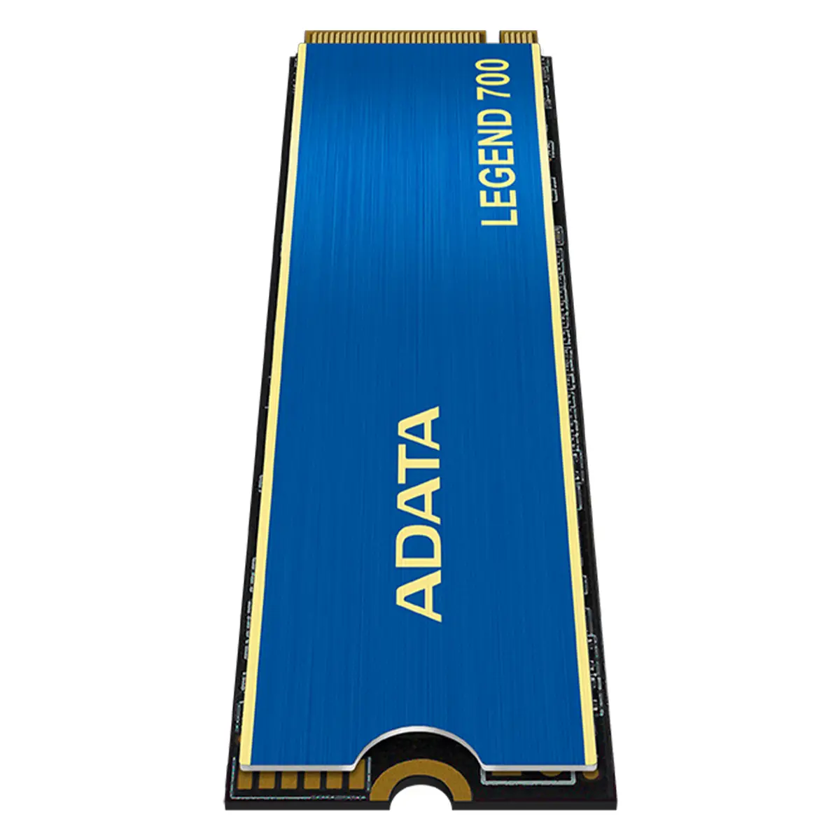 SSD LEGEND 700 256GB