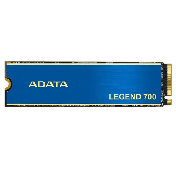 SSD اینترنال ای دیتا مدل LEGEND 700 با ظرفیت 512 گیگابایت