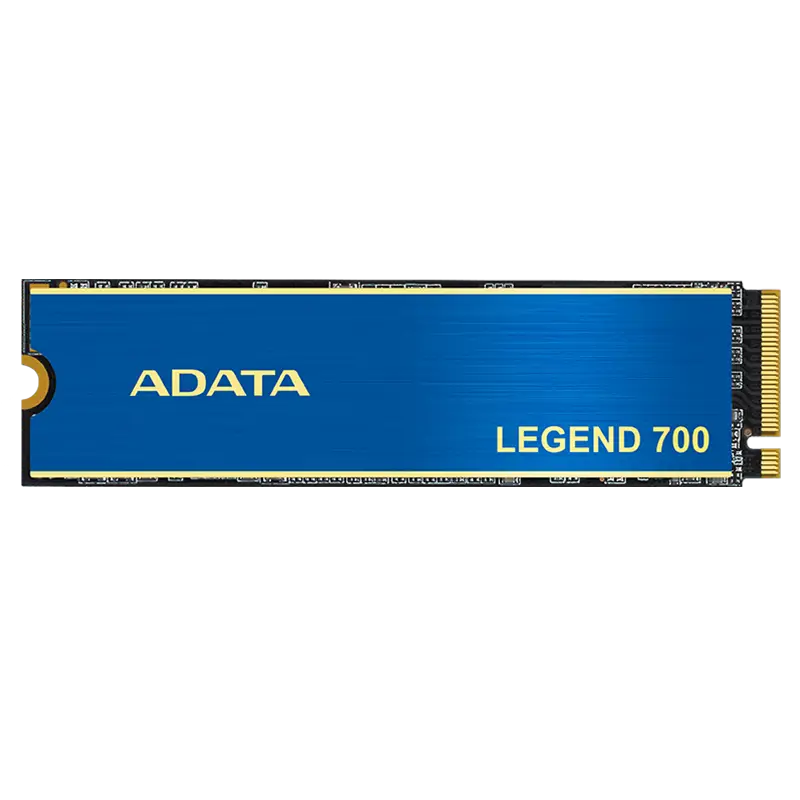 SSD اینترنال ای دیتا مدل LEGEND 700 256GB