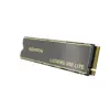 SSD اینترنال ای دیتا مدل LEGEND 850 با ظرفیت 500 گیگابایت