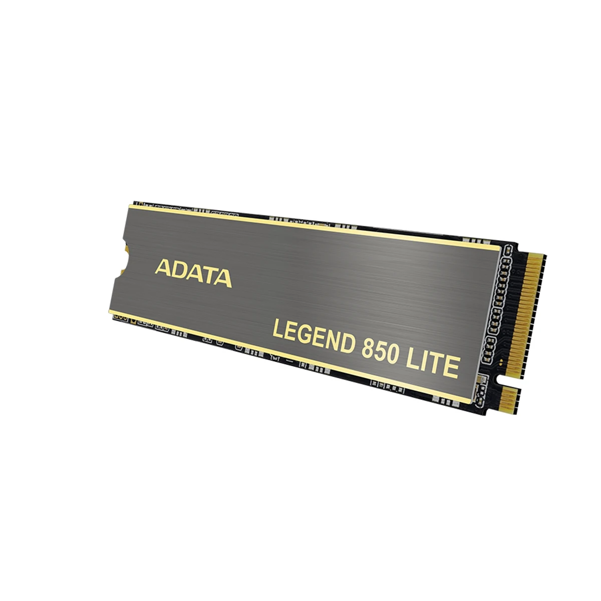 SSD اینترنال ای دیتا مدل LEGEND 850 با ظرفیت 500 گیگابایت