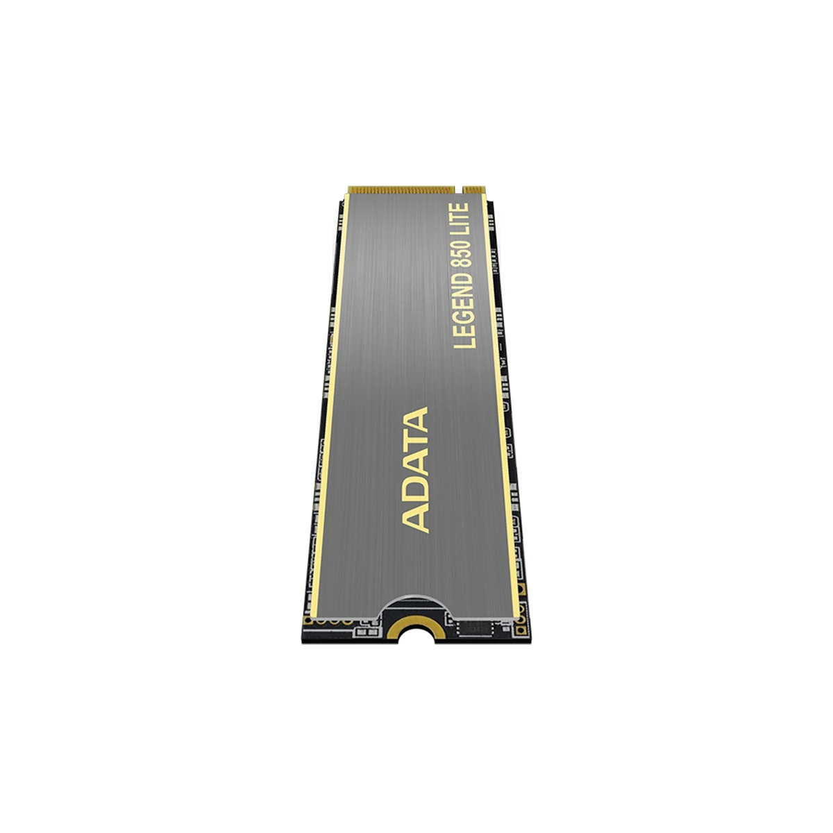 SSD اینترنال ای دیتا مدل LEGEND 850 با ظرفیت 500 گیگابایت