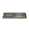 SSD اینترنال ای دیتا مدل LEGEND 850 با ظرفیت 500 گیگابایت