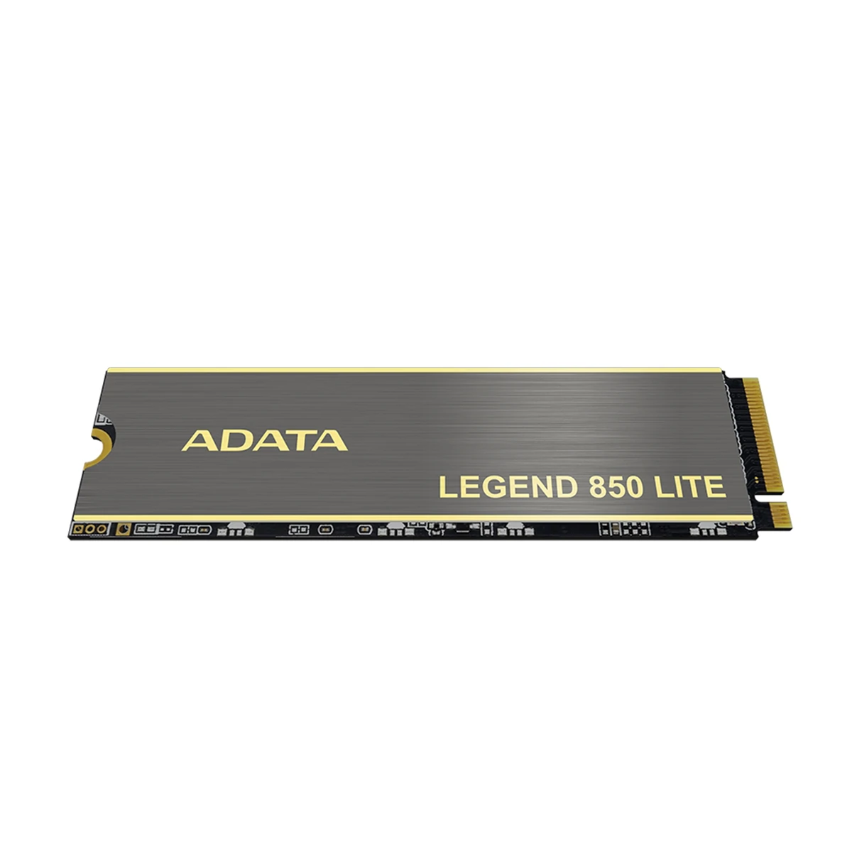 SSD اینترنال ای دیتا مدل LEGEND 850 با ظرفیت 500 گیگابایت