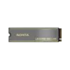 SSD اینترنال ای دیتا مدل LEGEND 850 با ظرفیت 500 گیگابایت