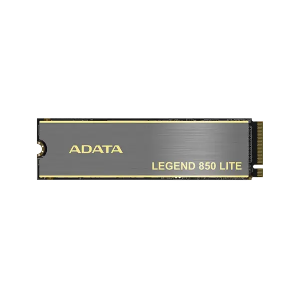 SSD اینترنال ای دیتا مدل  LEGEND 850 Lite با ظرفیت 1 ترابایت