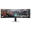 مانیتور سامسونگ 49 اینچ مدل Odyssey OLED G9 LS49CG934SM