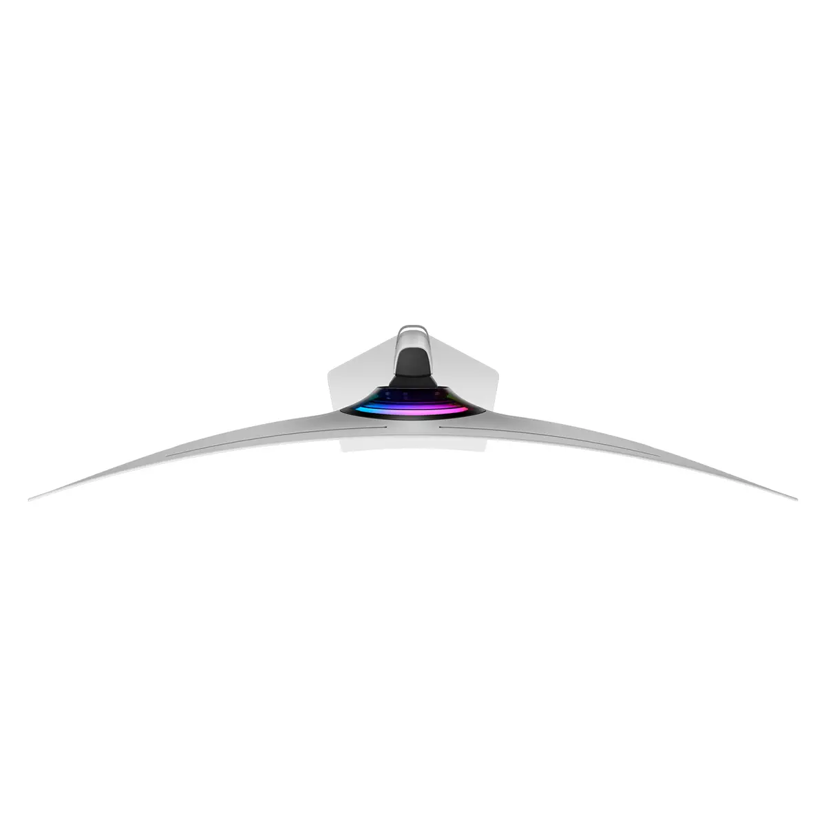 مانیتور SAMSUNG Odyssey OLED G9 LS49CG934SM