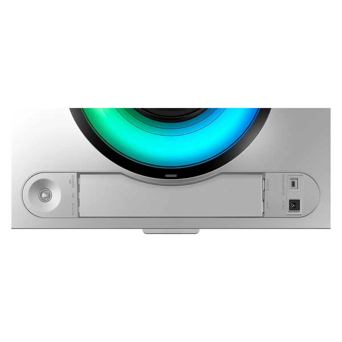 Odyssey OLED G9 LS49CG934SM