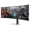 مانیتور سامسونگ 49 اینچ مدل LS49CG934SM