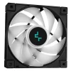 فن CPU DEEPCOOL LS520 SE