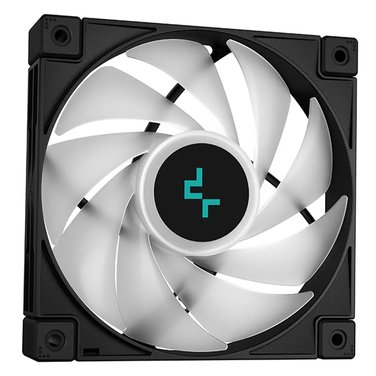 فن CPU DEEPCOOL LS520 SE