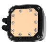 فن CPU DeepCool مدل LS720