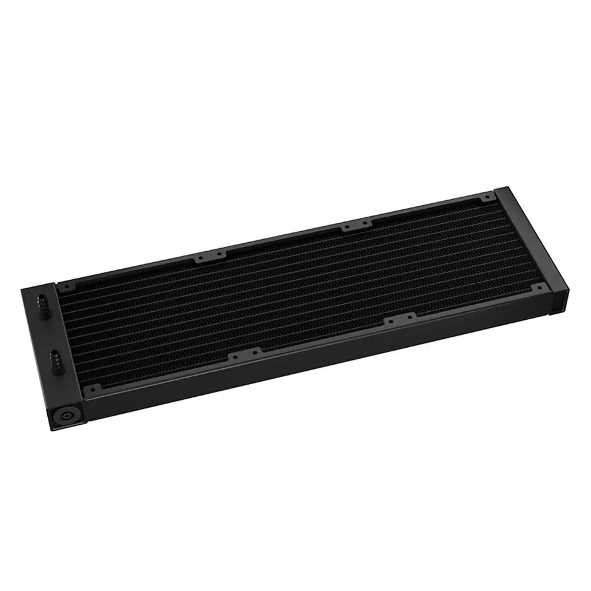 LS720