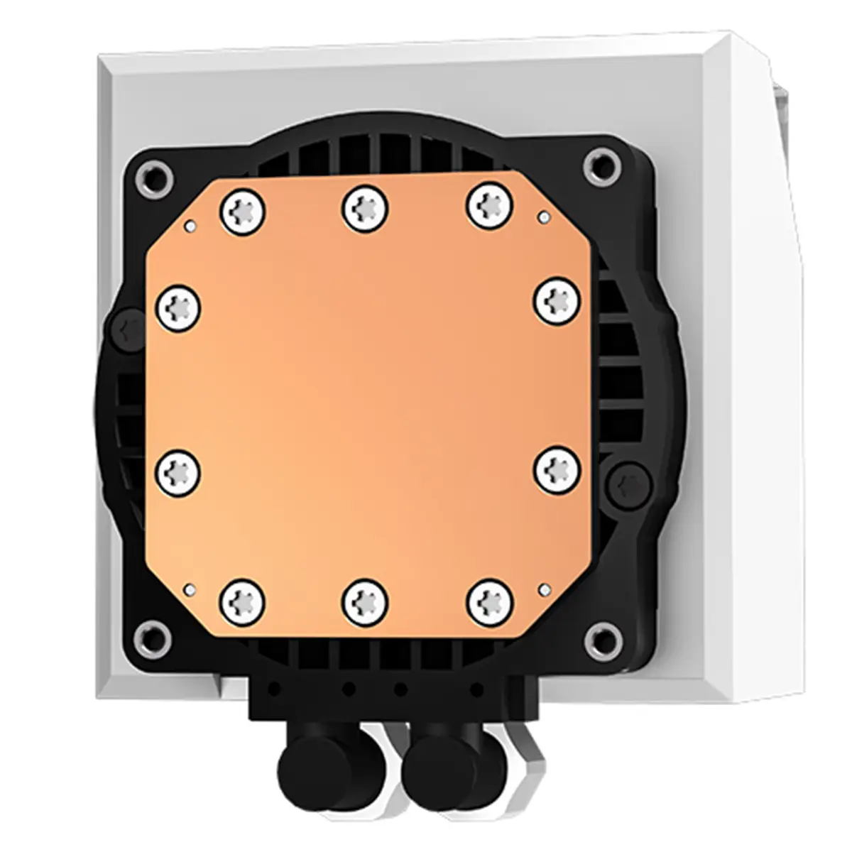 فن CPU DEEPCOOL LT720 Wh