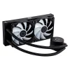 MASTERLIQUID 240L CORE ARGB