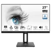مانیتور ام اس آی 27 اینچ مدل MSI PRO MP271AP