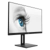 مانیتور ام اس آی 27 اینچ MSI PRO MP271AP