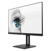 مانیتور ام اس آی مدل MSI PRO MP271AP