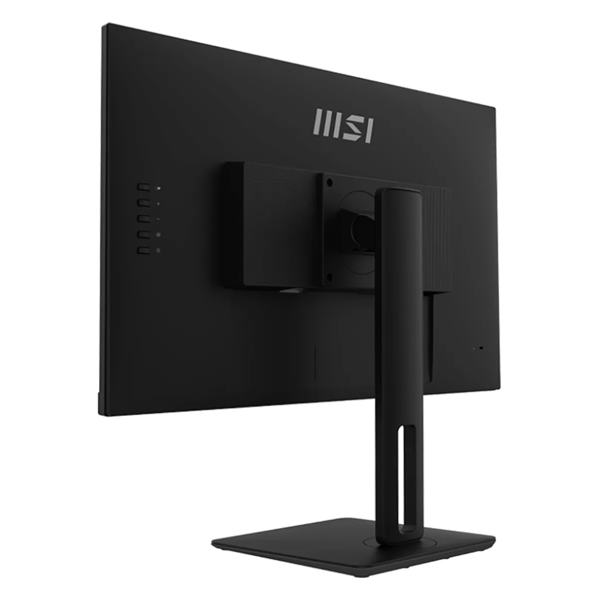 مانیتور ام اس آی MSI PRO MP271AP