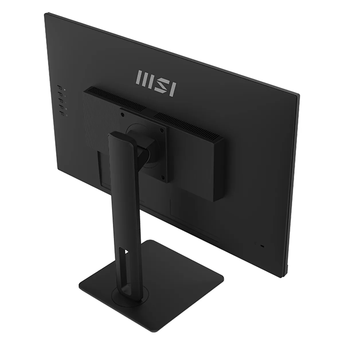 مانیتور MSI 27 اینچ مدل MSI PRO MP271AP