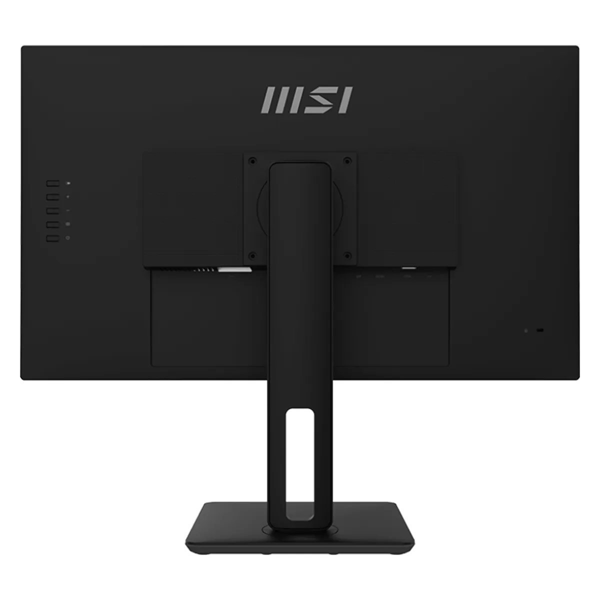 مانیتور مدل MSI PRO MP271AP