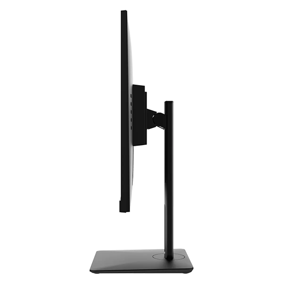 مدل MSI PRO MP271AP