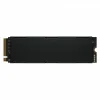 کورسیر MP600 PRO XT