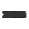 اس اس دی اینترنال کورسیر مدل MP600 PRO