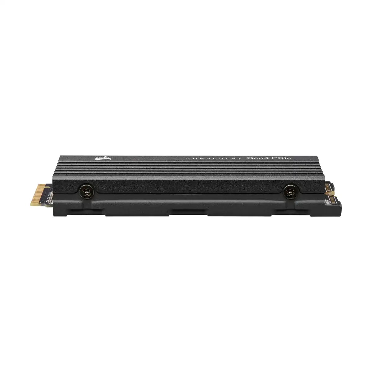 اس اس دی اینترنال کورسیر مدل MP600 PRO